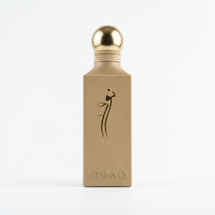 IBRAQ NAWAA EDP 100ML