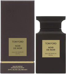Tom Ford Noir De Noir 100ML (UNISEX) bottle