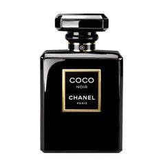 CHANEL COCO NOIR 100ML detail 2