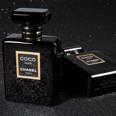 CHANEL COCO NOIR 100ML detail 3