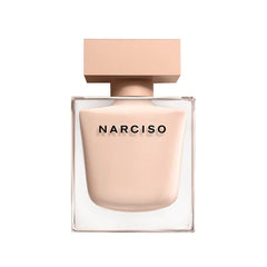 Narciso Rodriguez Poudree EDP 90ML detail 2