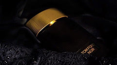 Tom Ford Noir Pour Femme EDP 100ML detail 3