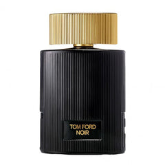Tom Ford Noir Pour Femme EDP 100ML detail 2