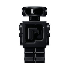 Rabanne PHANTOM PARFUM 100ML detail 2