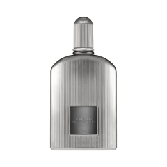 Tom Ford Grey Vetiver Parfum 100ML detail 2