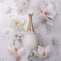DIOR J'adore Parfum D'eau 100ML detail 1