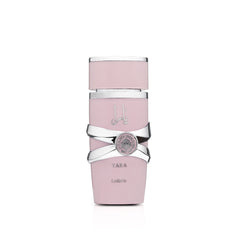Lattafa Yara EDP 100ML detail 2