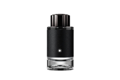 MONT BLANC Explorer 100ML detail 2