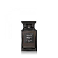 Tom Ford Tobacco Oud 100ML detail 2