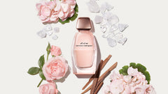 Narciso Rodriguez All Of Me 90ML detail 1