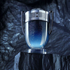 Rabanne Invictus Legend EDP 100ML detail 3