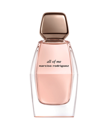 Narciso Rodriguez All Of Me 90ML detail 2
