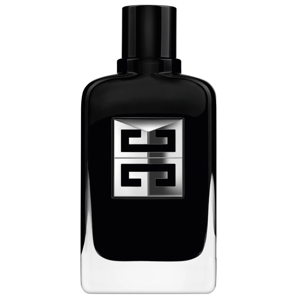 GIVENCHY GENTLEMAN SOCIETY EDP 100ML detail 2