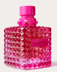 Valentino Donna PINK PP 100ML detail 3