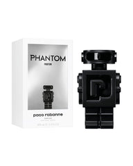 Rabanne PHANTOM PARFUM 100ML bottle