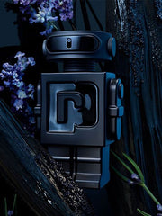 Rabanne PHANTOM PARFUM 100ML detail 1
