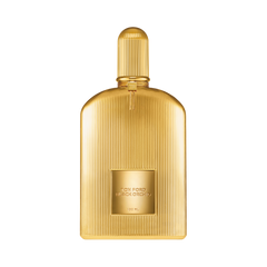 TOM FORF BLACK ORCHID PARFUM 100ML detail 3