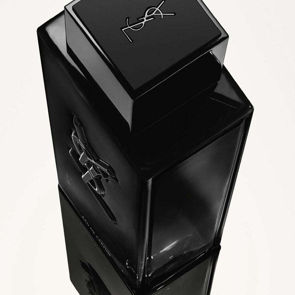 YSL MYSLF EDP 100ML detail 4