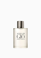 ARMANI ACQUA DI GIÒ Eau de Toilette 100ML detail 2