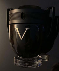 Rabanne INVICTUS VICTORY EDP 100ML detail 2
