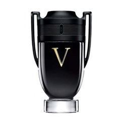 Rabanne INVICTUS VICTORY EDP 100ML detail 4
