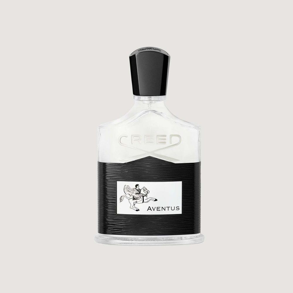 CREED Aventus 100ML detail 2
