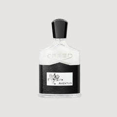 CREED Aventus 100ML detail 2