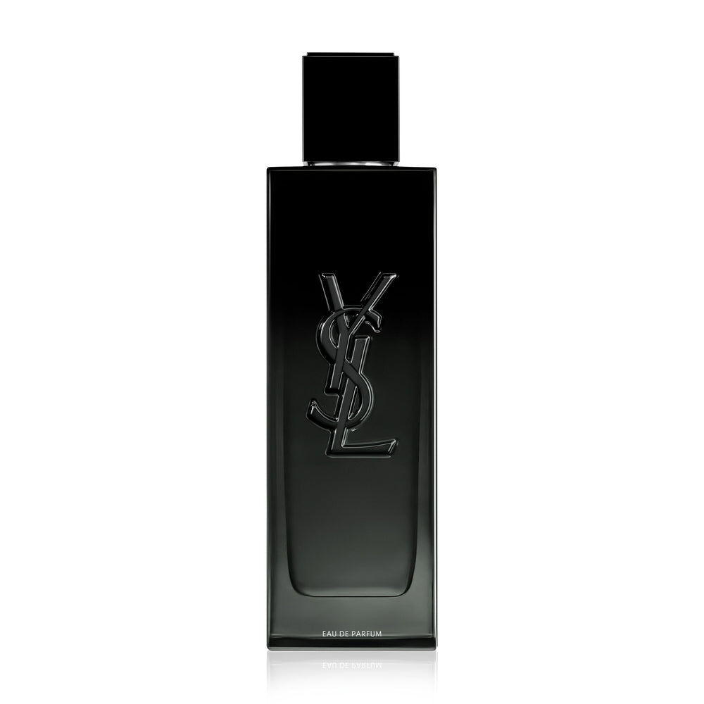 YSL MYSLF EDP 100ML detail 2