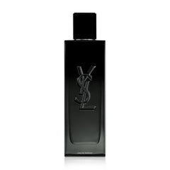 YSL MYSLF EDP 100ML detail 2