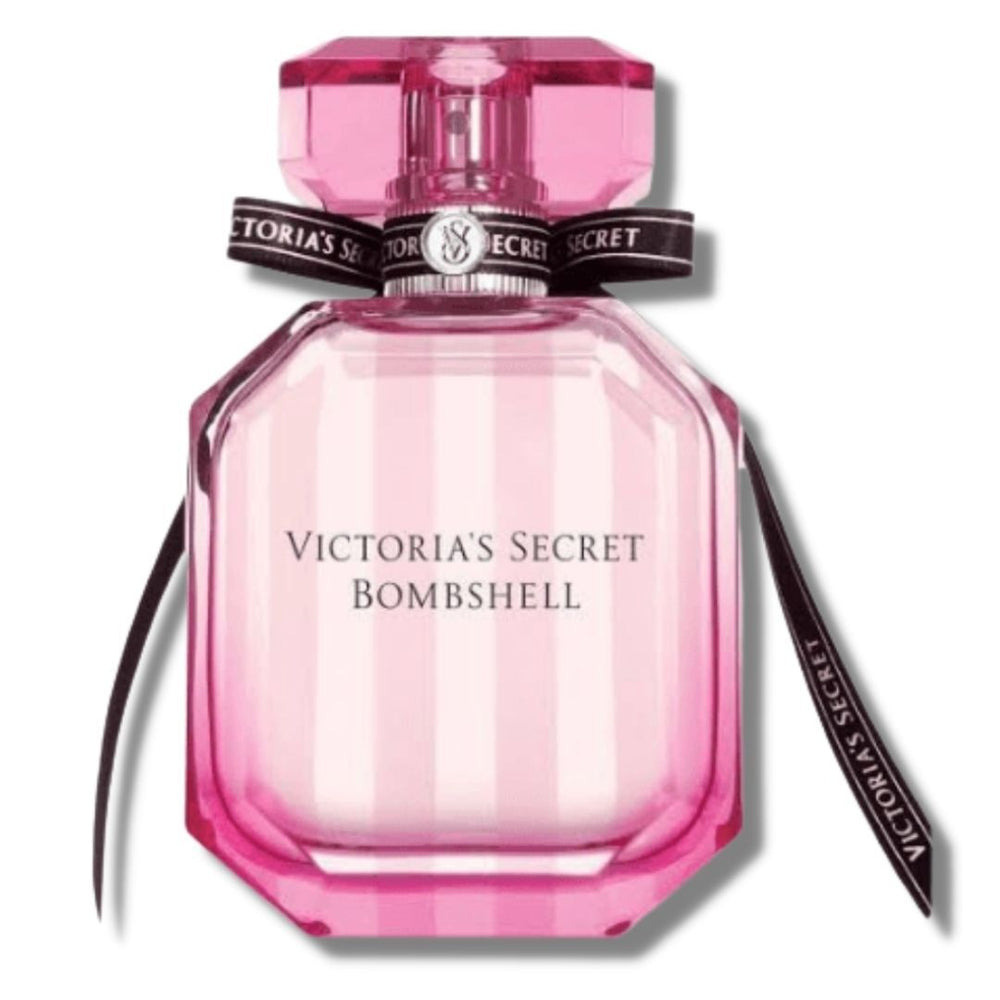 Victoria Secret Bombshell 100ML detail 1