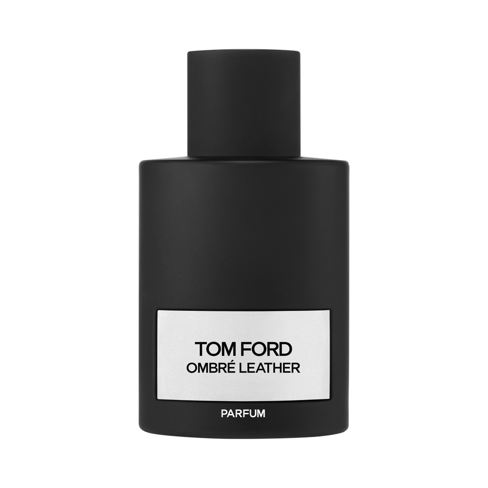 Tom Ford Ombre Leather Parfum 100ML detail 3