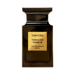 TOM FORD TOBACCO VANILLE 100ML (UNISEX) detail 2