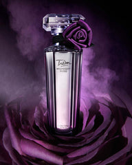Lancôme Tresor Midnight Rose EDP 75ML detail 1