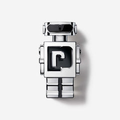 Rabanne PHANTOM EDT 100ML detail 2