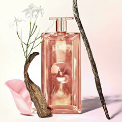 Lancôme Idole Le Parfum by 75ML detail 3