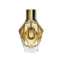 1 Million Gold Intense for her EDP 100ML detail 2
