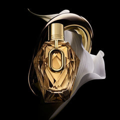 1 Million Gold Intense for her EDP 100ML detail 3