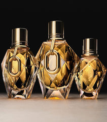1 Million Gold Intense for her EDP 100ML detail 1
