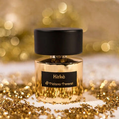 Kirke Tiziana Terenzi 100ML (Without Box) detail 1