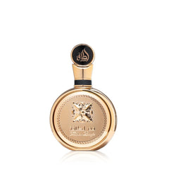 Lattafa Fakhar Extrait Lattafa 100ML detail 2