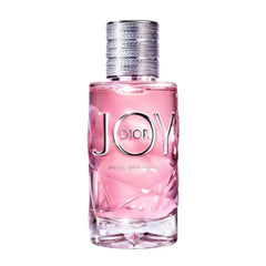 DIOR JOY Intense 90ML detail 2