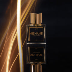 Nishane Ani 100ML (without box) detail 2