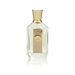 Arabian Oud Abyat 95ML detail 3
