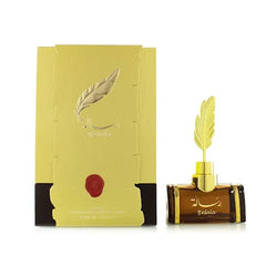 Arabian Oud Resala 100ML bottle