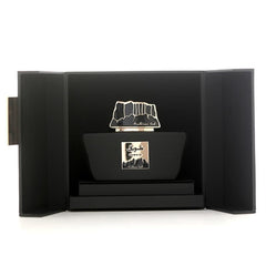 Arabian Oud Tuwaiq 100ML detail 1