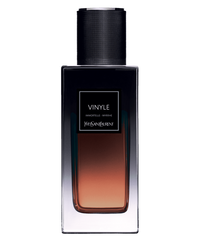 YSL Vinyle 125ML bottle