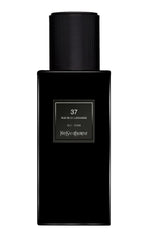 YSL 37 rue de Bellechasse 125ML detail 2