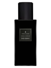 YSL 6 place Saint Sulpice 125ML detail 2
