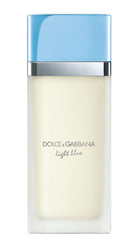 Dolce&Gabbana Light Blue EDT 100ML detail 2