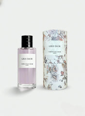 DIOR Gris Dior 125ML (UNISEX) bottle